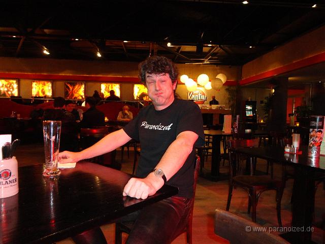 2013 Nachtkantine 011.jpg - Voll!